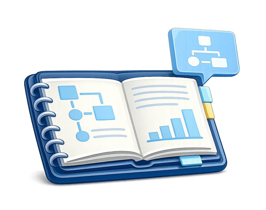 Professional Associations icon